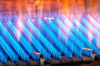 Neatishead gas fired boilers