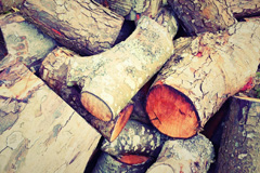 Neatishead wood burning boiler costs